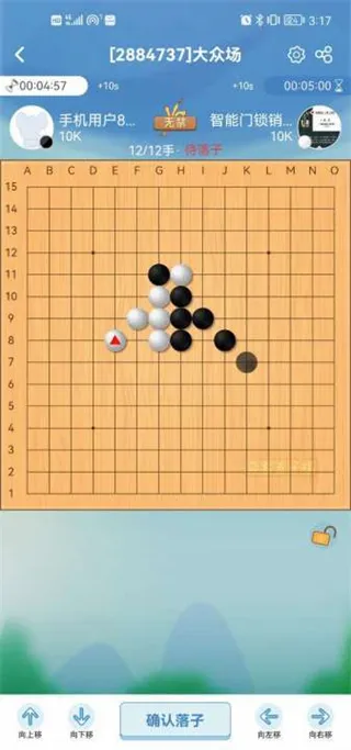 �Ŀ�������2026���°汾