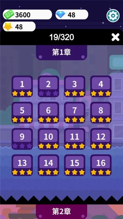 ������������ֻ���