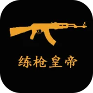 ��ǹ�ʵ�
