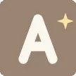 AiRead�Ķ���