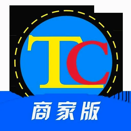 ͬ�Ǿ�Ԯ�̼Ҷ�2026���°汾