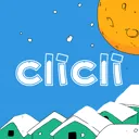 CliCli����2026�ٷ����°汾v1.0.4.8 ��׿��