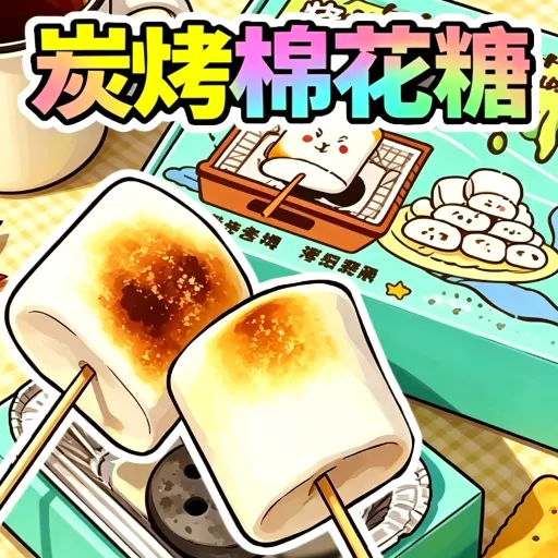 ̿���޻���1�����ֻ���v1.0 ��׿��