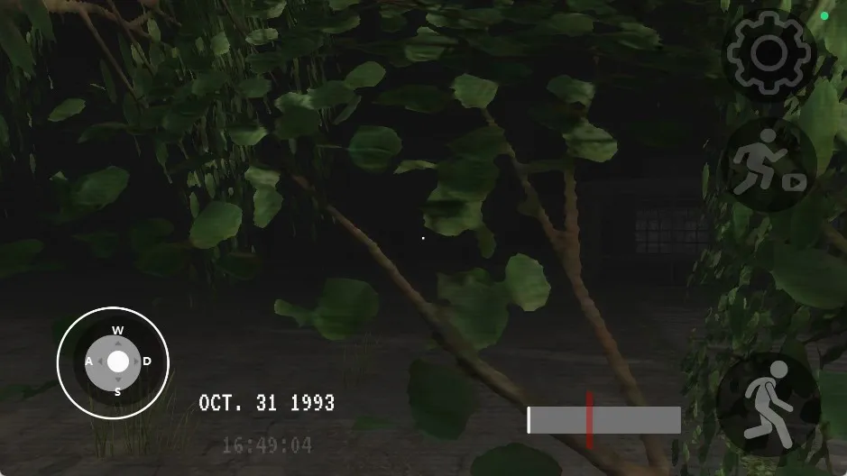 ������2026���°汾