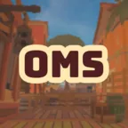���г�ģ����steam��ֲ2026���°汾v2.1.2 ��׿��
