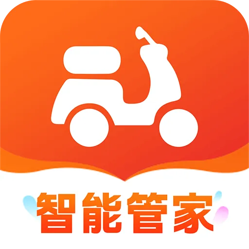 �綯�����йܼ�2026���°汾