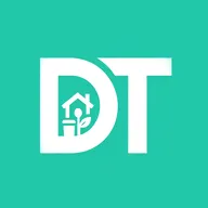 DT����