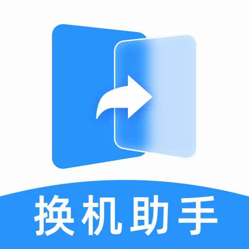 ��������һ�����������ֻ���v1.0.0 ��׿��