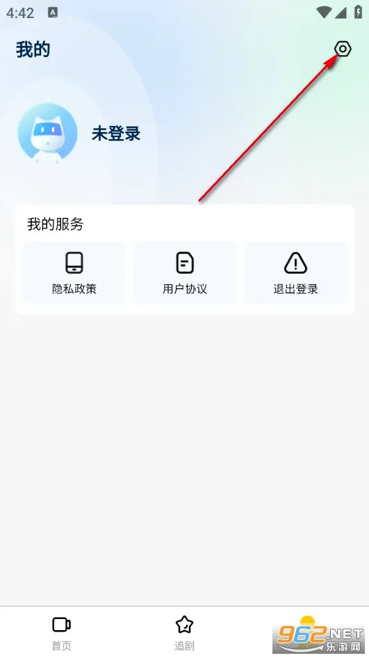 ����ʱ�������ֻ���