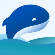 ��Ͷ��2026���°汾