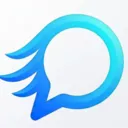 ����imv1.0.0 ��׿��