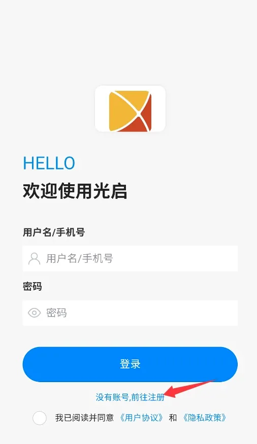 ����APP