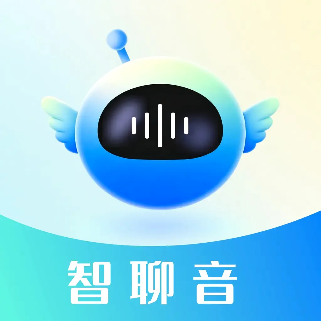 AI����ͨ���Ի�