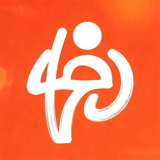 ������