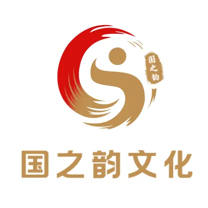 ��֮���Ļ�