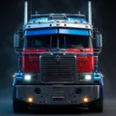 �г�����2026�ٷ����°汾v1.3.0 ��׿��