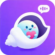 һ������v1.0.0 ��׿��