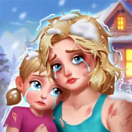 ��ױ��שv1.8.2 ��׿��