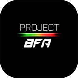 Project BFA���ʲ��Է������ֻ���