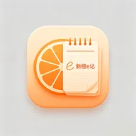 �³�e��