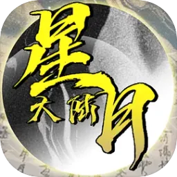 ���´�½�����õ۹�2026�ٷ����°汾v1 ��׿��
