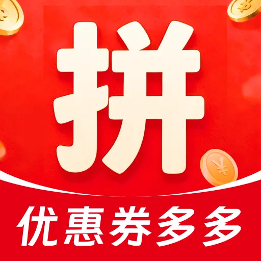�Ż��������