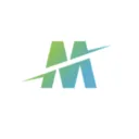 ����è��app