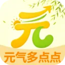 Ԫ������2026���°汾