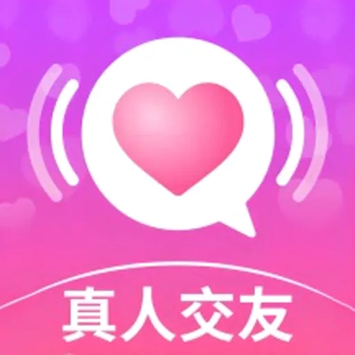 ����2026�ٷ����°汾v1.0.3 ��׿��