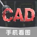 CADרҵ��ͼPro
