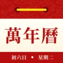 �л������ϻ���
