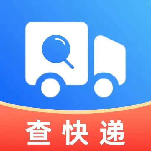��ݰ���������ѯ�����ֻ���