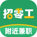 ������Ƹ��ְ
