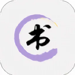 ī���