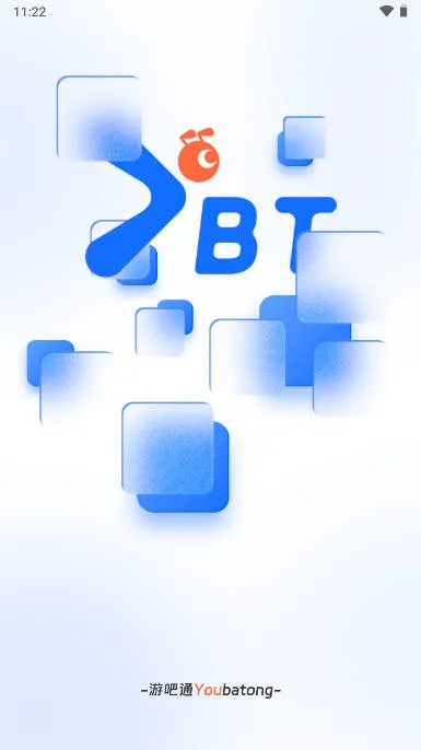 �ΰ�ͨ2026���°汾