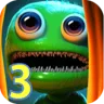 ����׶�԰3