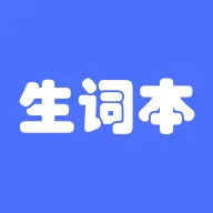 ���ʱ�