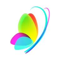 ����ٿ�