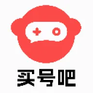 ��Ű�2026�ٷ����°汾