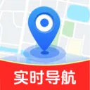 ��������ʵʱ����v1.5.7.5 ��׿��