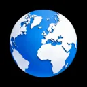 ���ε���̽��2026���°汾v1.0.7 ��׿��