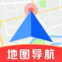 �����ͼ���ǵ���2026���°汾v1.0.3 ��׿��