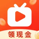 ����Ƶ׬��Ǯ2026�ٷ����°汾v1.1.2 ��׿��