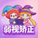 ���ӽ���2026���°汾