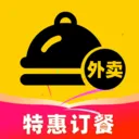 ����������Ż������ֻ���