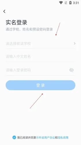 ����˵2026���°汾