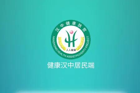 �������о����2026���°汾