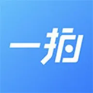 һ�ļ��������ֻ���