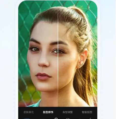 һ�ļ��������ֻ���