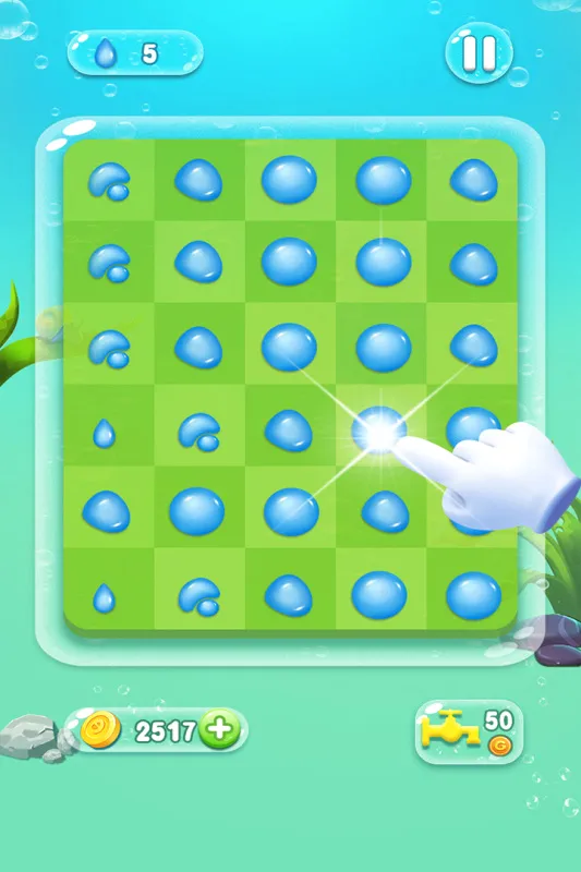 ˮ�����ݱ��������ֻ���